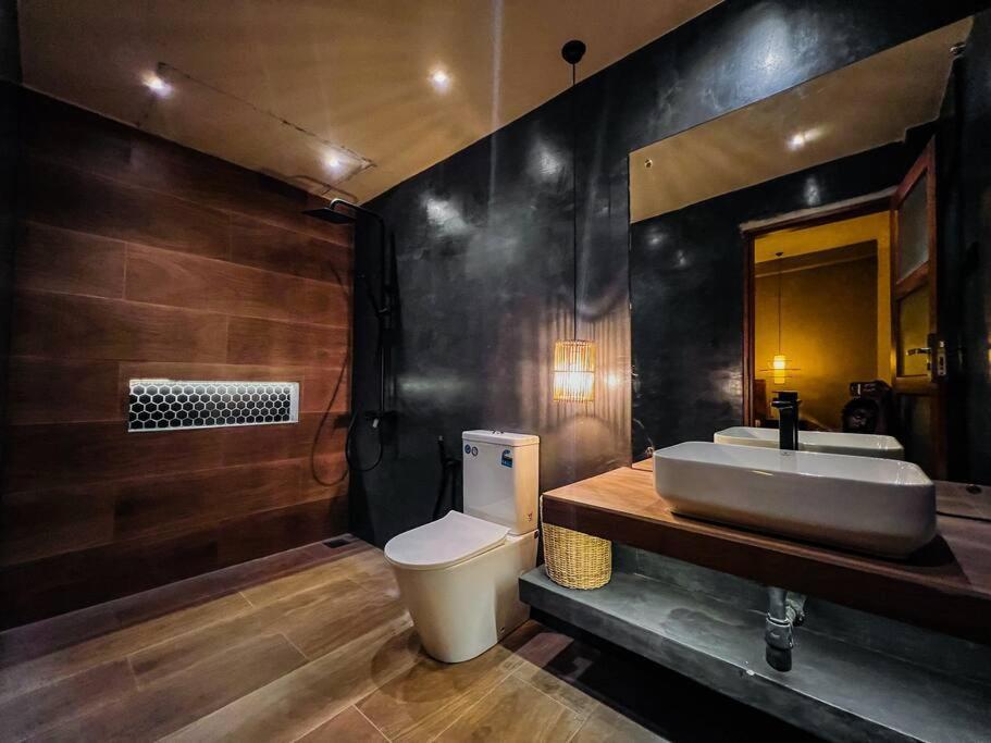 The Neylipz - Fully Air Conditioned 3 Bedroom Apartment Велигама Экстерьер фото